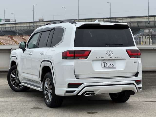 日本全国納車可能です！もちろん、離島へご納車も可能ですのでお気軽にご相談くださいませ！ご契約からご納車までの流れは、お電話、公式LINE、メールにてご連絡！レターパックを使って書類のやり取りを行います！！