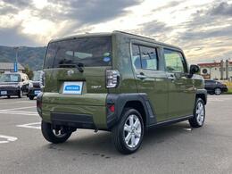 全国に店舗を展開しているのでどこでもお取り寄せが可能です！この車が気になるけど遠方だから・・・と諦める必要はありません！※別途陸送費が必要です。