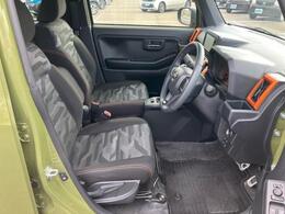 WECARSではほぼ毎日新しい在庫車両を入荷しております！お客様のこだわりを叶える1台がきっとWECARSにあるはずです！