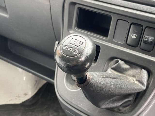 様々な車種を揃えておりますのでお近くにお寄りの際はぜひお越しください！