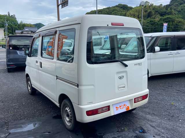 リーズナブルな車輌を豊富に取り揃えております。ぜひ一度ご来店下さい。お待ちしております。