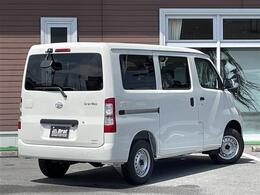 【お客様へのお願い】少人数運営の為、ご来場は事前予約制とさせて頂いております。空き時間あれば当日予約も可能です。あらかじめご予約の上ご来場をよろしくお願い致します。