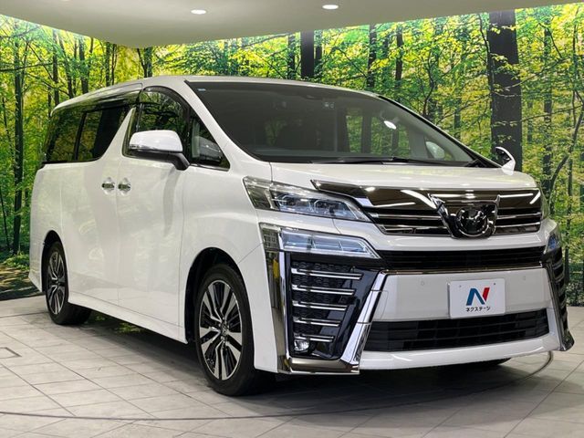 大好評のボディコーティング「弾スプラッシュコート」もご納車までに施工可能。通常のガラスコートと異なる、耐久年数6年の無機質ガラスコーティングが、ボディをキレイな状態に保ってくれます。