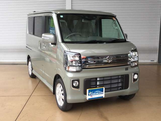 弊社は中国自動車道【佐用インター】から車で約3分の所にございます。ご来店の際は事前にご連絡いただければ幸いです！