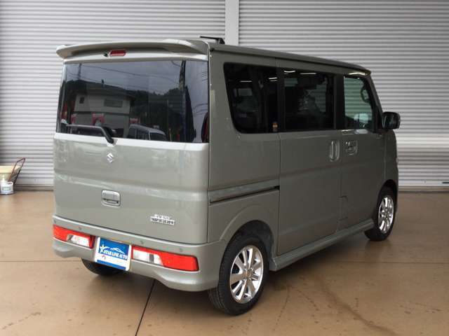 全車両、修復歴・水没歴は一切ございません！