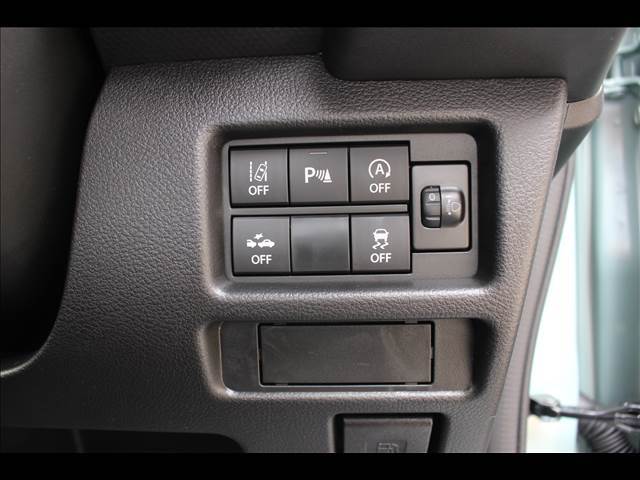 アベカツ自動車ならお車を見て、触って、乗って選ぶことが出来るのでお気に入りのお車がきっと見つかるはずです☆