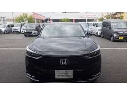 当社自慢のお車です。横にこの車のセールスポイントを、複数の写真と説明でアピールしてあります！まずはご覧になってください。いろんなところをチェックできますよ。