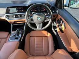 LIBERALA野々市の物件をご覧いただきまして誠にありがとうございます。心ゆくまでおクルマ選びをお楽しみください。