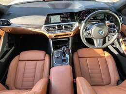 LIBERALA野々市の物件をご覧いただきまして誠にありがとうございます。心ゆくまでおクルマ選びをお楽しみください。