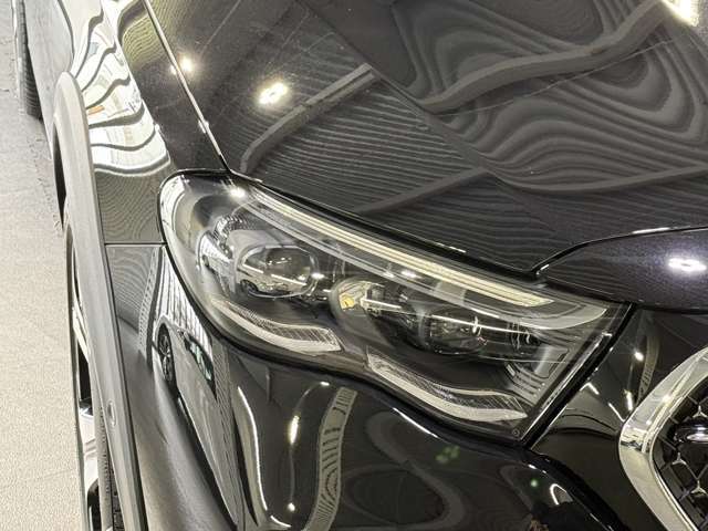 お見積りの依頼、在庫の確認、車の状態などお気軽にお問い合わせください。