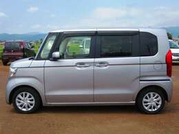 ★スライドドア車　★アルミホイール車