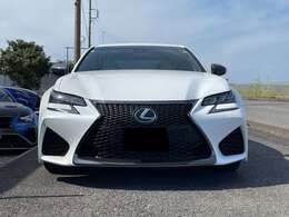 【納車時メンテナンス】タイヤ4本、ブレーキパッド前後、エンジンオイル、オイルエレメント、ブレーキフルード、デフオイル、エアコンガスクリーニング、アライメント調整