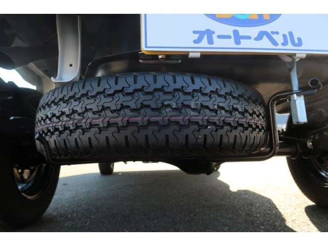 在庫車は店舗を移動している場合がございますので、御来店前に在庫の確認をして頂きます事をお勧めいたしております。