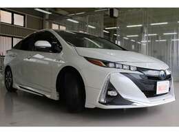 お支払い方法のみでもお気軽にご相談ください♪お支払い方法は現金プラン、通常ローンプラン、のりカエル(据置プラン)とさまざまなお支払い方法をご用意してお待ちしております。