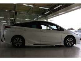 最長120回のお支払い方法からシュミレーションもできますのでご気軽にお問い合わせください♪