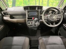 グループ総在庫数約30，000台！！全国の系列店からメーカー・車種問わずご紹介出来るので、あなたにピッタリのお車が見つかるはずです♪まずはお問い合わせ下さい☆