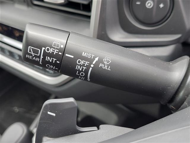 みなさまのお車選びのお手伝いをさせてください！スタッフ一同心よりご来店、お問い合わせをお待ちしております！