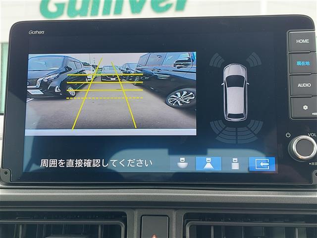☆全国の在庫を【ガリバー八王子みなみ野店】でご紹介！！！ミニバン・SUV・コンパクトカー・軽自動車・輸入車ならガリバー八王子みなみ野店へ！