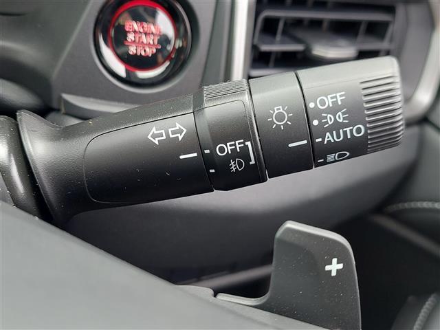 商談ルームにはキッズルームも完備しています☆お子様連れでもゆっくりとお車をお選びいただけます！