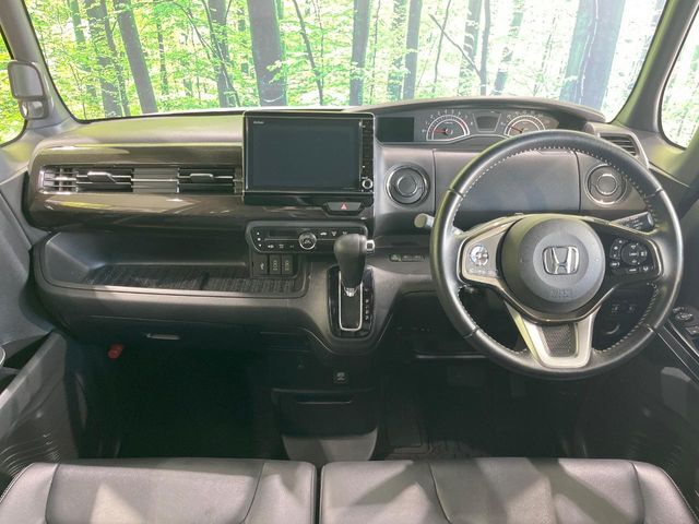 グループ総在庫数約30，000台！！全国の系列店からメーカー・車種問わずご紹介出来るので、あなたにピッタリのお車が見つかるはずです♪まずはお問い合わせ下さい☆