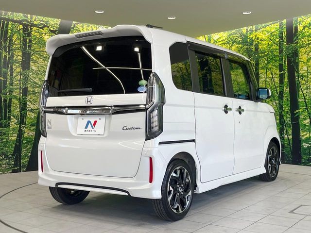 ☆全国のネクステージからお取り寄せが可能※！遠方の店舗に展示してあるクルマが気になる場合も、最寄りの店舗でご覧いただくことが可能です！是非私たちに要望をお聞かせください！※別途費用