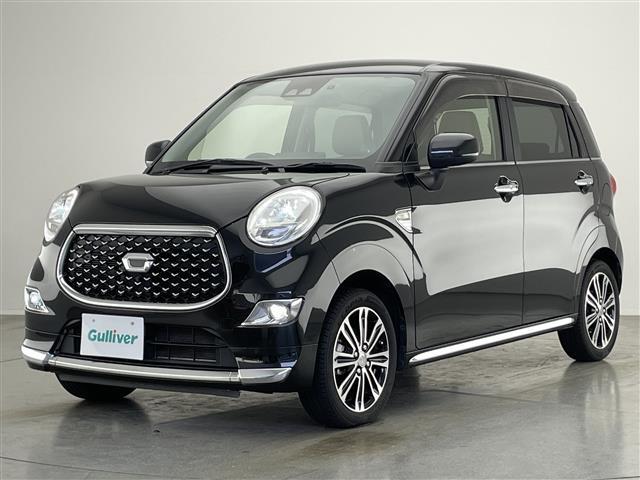 【フロント外装】現車の確認はお電話でも承っております。【セレナ/ヴォクシー/ノア/エスクァイア/ステップワゴン/エスティマ/エルグランド/デリカ/アルファード/ヴェルファイア/ランクル/プラド】