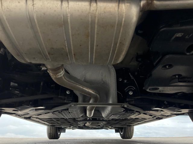 ●メール又は電話でのお問い合わせだけでも大歓迎です。装備・状態の確認やメンテナンスについてなど、お気軽にお問い合わせください。