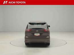 『TOYOTA認定中古車』は「まるごとクリーニング」で綺麗な内外装、「車両検査証」はプロによるチェック、買ってからも安心の「ロングラン保証」、3つの安心安全を標準装備したトヨタのブランドU-Carです