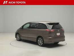 随時掲載情報を更新しておりますが、売約済や在庫店舗変更等もございます。最新の在庫状況は「お電話」にてご確認の上、ご検討ご来店をお願い致します。