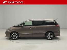 『ロングラン保証』はメーカー、年式を問わず1年間・走行距離無制限の無料保証です。最長3年まで延長可です！詳しくはスタッフまでおたずねください。