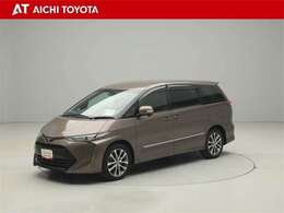 『TOYOTA認定中古車』は「まるごとクリーニング」で綺麗な内外装、「車両検査証」はプロによるチェック、買ってからも安心の「ロングラン保証」、3つの安心安全を標準装備したトヨタのブランドU-Carです