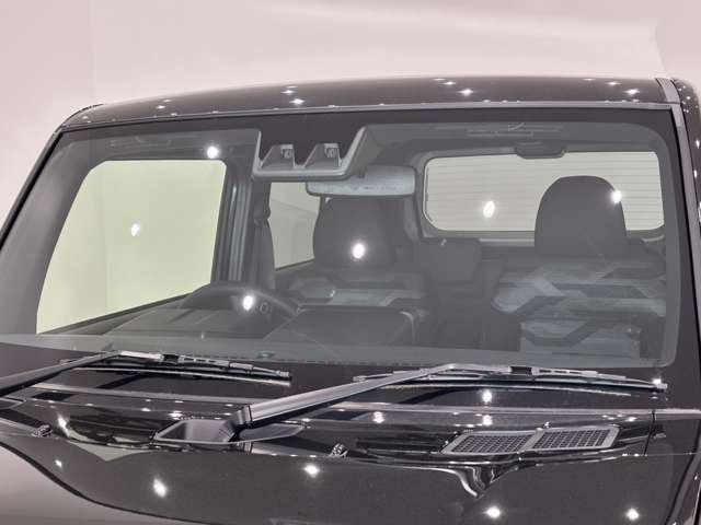 ■多彩なご購入方法■☆ローンでのご購入検討の方☆サコダ車輌では最長120回までご案内しております☆詳しくはスタッフまでお問い合わせ下さい☆自社ローンは取り扱っておりません☆