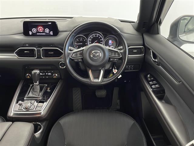 【インパネ全体】『インパネ全体』の画像になります。写真の内容に関してご不明点、ご質問等がございましたらお気軽にガリバー店舗までお問い合わせください。