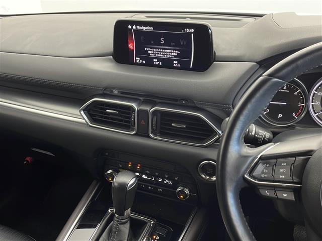 【ハンドル】『ハンドル/ステアリング』の画像になります。写真の内容に関してご不明点、ご質問等がございましたらお気軽にガリバー店舗までお問い合わせください。