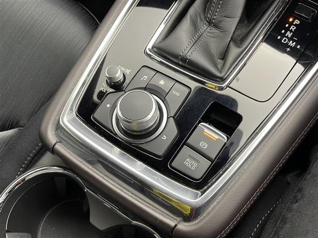 【お問い合わせください】写真の内容に関してやおクルマ購入までの流れなどご不明点、ご質問等がございましたらお気軽にガリバー店舗までお問い合わせください。