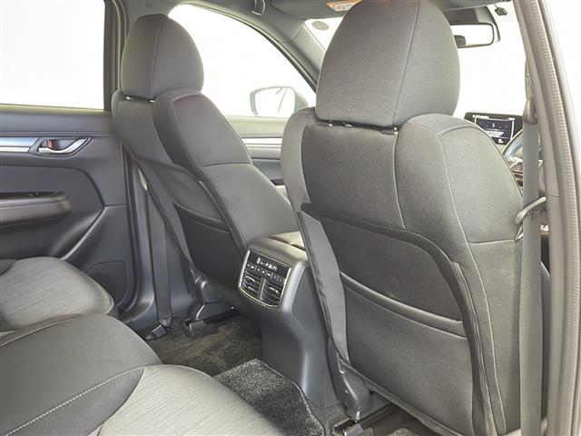 【お問い合わせください】写真の内容に関してやおクルマ購入までの流れなどご不明点、ご質問等がございましたらお気軽にガリバー店舗までお問い合わせください。