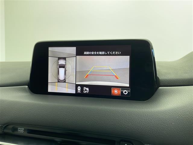 【カーナビ】『カーナビ』の画像になります。ナビ利用時のマップ表示は見やすく、いつものドライブがグッと楽しくなります！