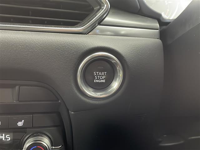 【お問い合わせください】写真の内容に関してやおクルマ購入までの流れなどご不明点、ご質問等がございましたらお気軽にガリバー店舗までお問い合わせください。