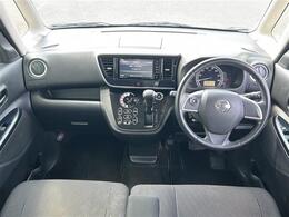 カーセン・カーセンサー・かーせん・かーせんさーのお車探しは当店にお任せください！東海/岐阜/飛騨/東濃/中濃/西濃/尾道/美濃加茂/愛知/名古屋/大垣/各務原/多治見/岐南/瑞穂/お車探しは当店へ！