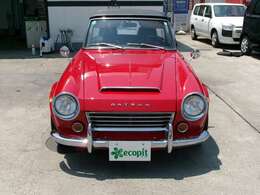 厳選した中古車の仕入れを自信をもって行っています。現物をご覧いただければ間違いなし！この状態でこの価格。エコピットならではの車種を特選価格にてご提案させていただいております。