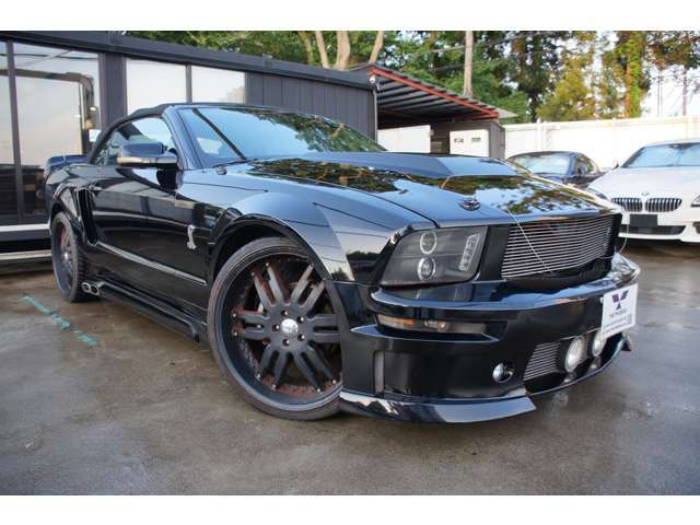 P-51 mustang 値段提示お願いいたします mqdefault.jpg