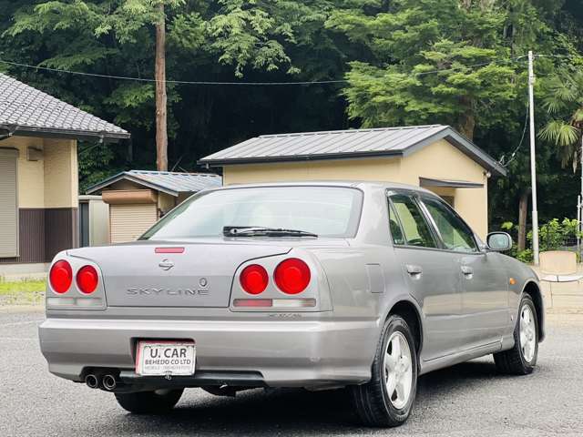 ☆現車確認をオススメいたします。商品は中古車ですので。年数相応の小傷等があります。仕様についての記載漏れがある場合がございますので、電話にて車両のご確認をお願いいたします。