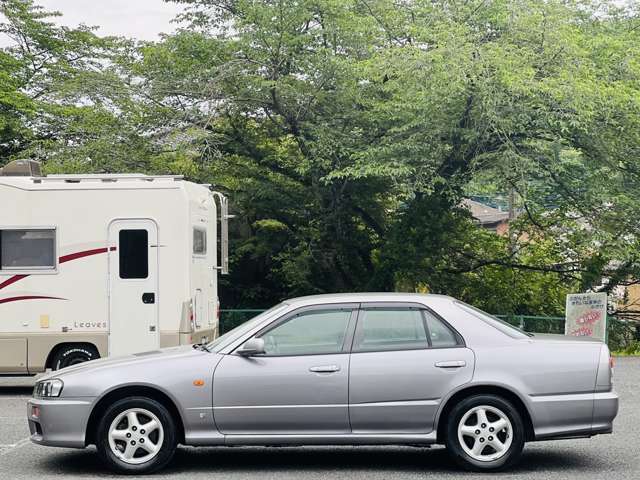 ご不明な点がございましたら、携帯(090-4054-7070までご連絡下さい。何卒ご検討頂き、再度ご連絡頂きますよう宜しくお願い致します