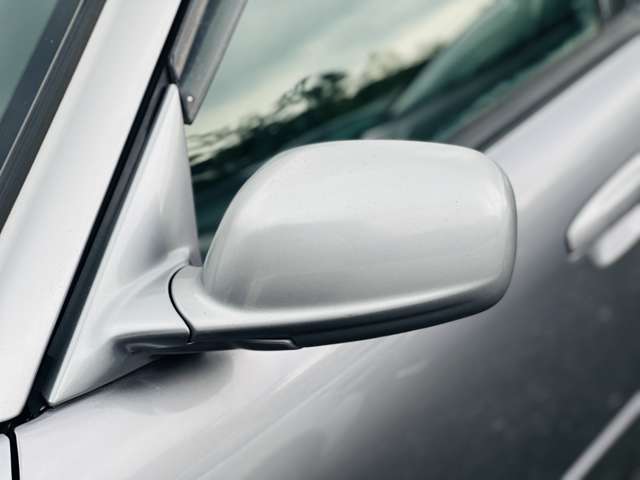 メールですとお車の状態や、金額面でのご相談等が出来ないのでお手数ですが一度坂本　宛にご連絡を下さい。（090-4054-7070）年中無休（8：00～19：00