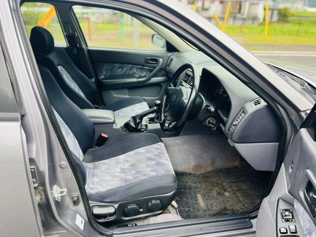 できる限り現車確認して判断してください、　　お車でお越しの場合関越自動車道「嵐山小川IC」より20分です