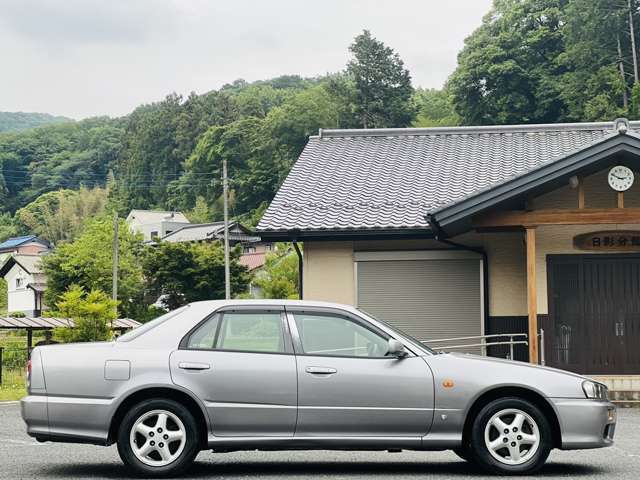 御見積もりの詳細は、弊社TEL090-4054-7070、FAX0493-65-4800、Eメールbehedo_co_ltd@yahoo.co.jp FAXまたはEメールにてお客様の「お名前、電話番号、住所、Eメールアドレス」をご記入の上ご連絡をお願い致します。