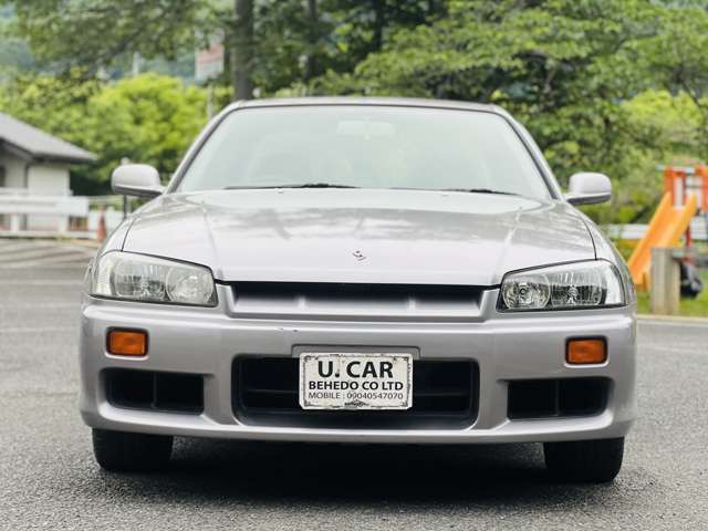 ★車検残があるお車は洗車をしてからすぐに乗って帰る事が可能です★現車確認歓迎ですので、是非一度店頭までお越し下さい！