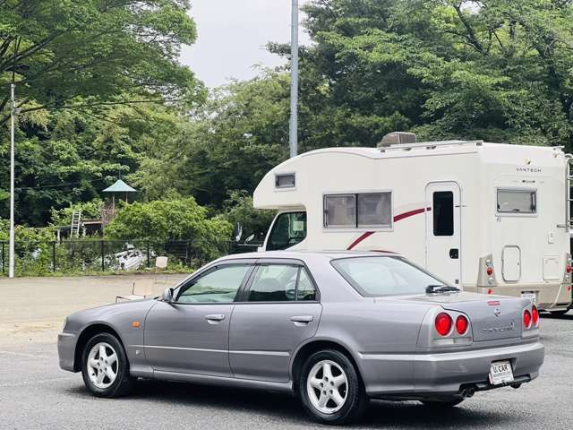 ☆現車確認をオススメいたします。商品は中古車ですので。年数相応の小傷等があります