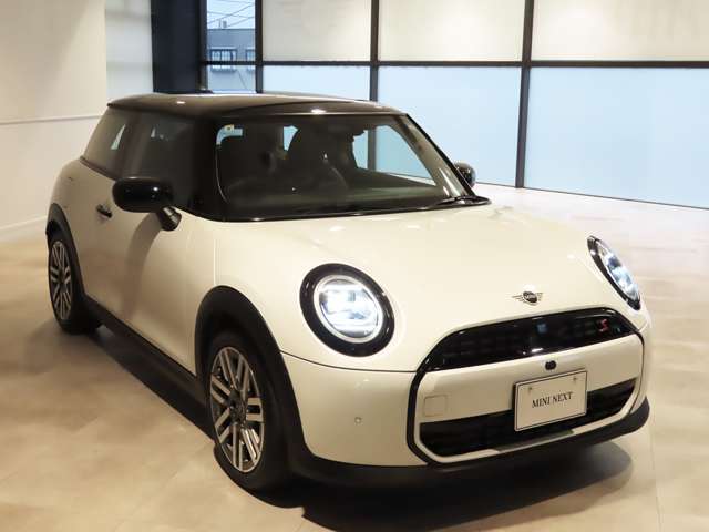 MINIオーナーのために設計されたオリジナルのMINI自動車保険がございます。車のことは全ておまかせください。