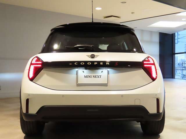 残価設定型のバリューローンをはじめ、各種お支払プランのご案内が可能です。また、MINI自動車保険をローンに組み込むことが可能です。お気軽にご相談ください。